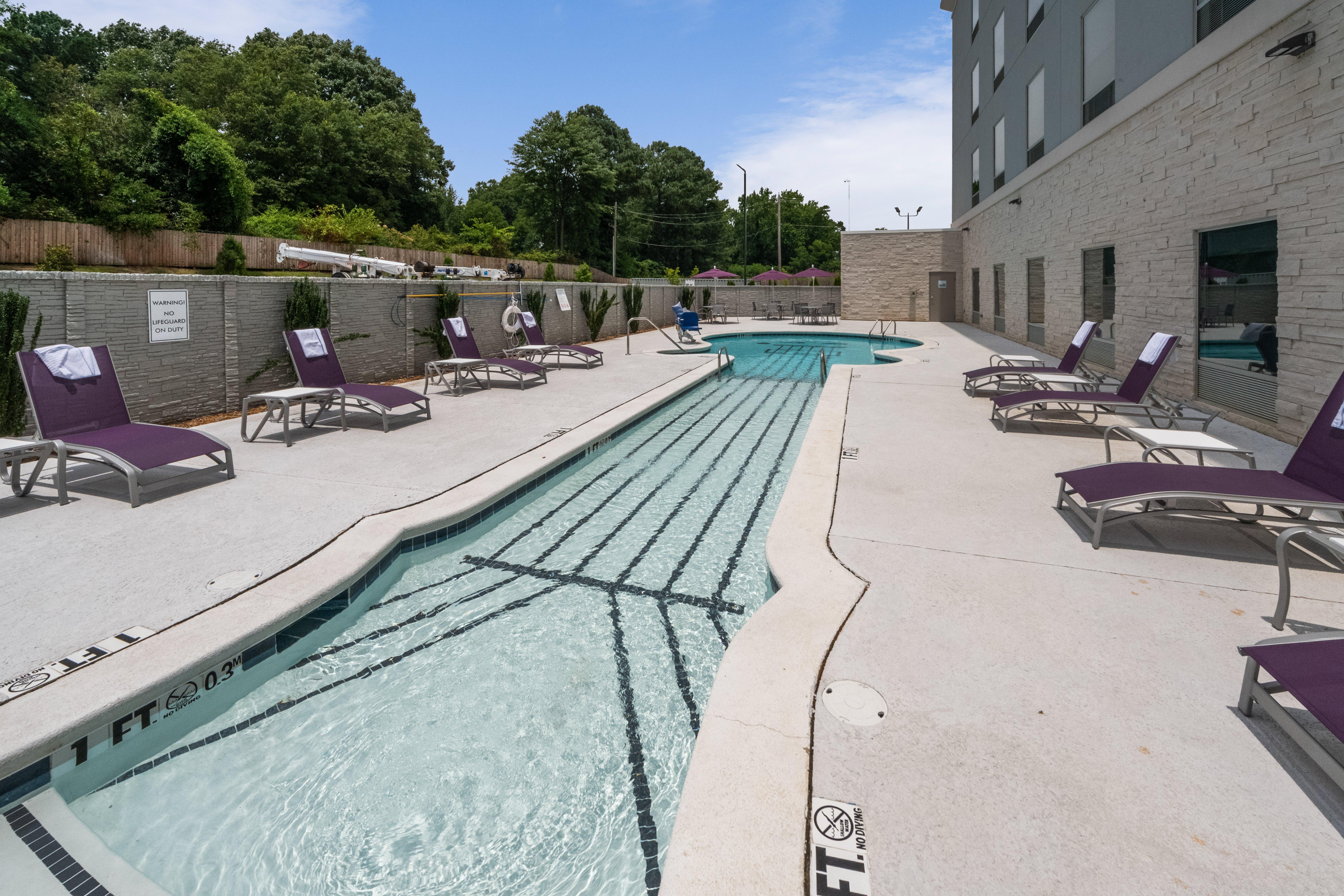 Holiday Inn Express & Suites Memphis Arpt Elvis Presley Blv By Ihg Екстериор снимка